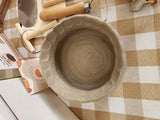 Pottery Starter Kit