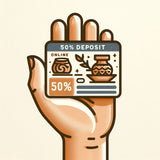 NEW Teen Evening Wheel-Throwing 101 Class 5 Weeks Starting January 8th