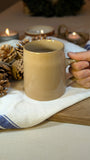 Brown Sugar Mug