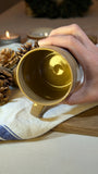 Brown Sugar Mug