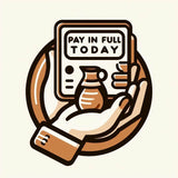 NEW Teen Evening Wheel-Throwing 101 Class 5 Weeks Starting January 8th