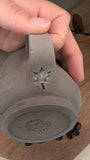 Canadian Renovations Mug