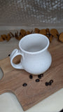 Canadian Renovations Mug